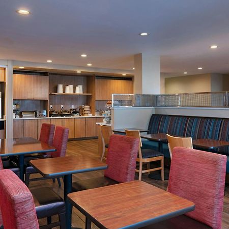فندق أجنحة تاون بليس باي ماريوت إل باسو نورث Sunrise Acres المظهر الخارجي الصورة
